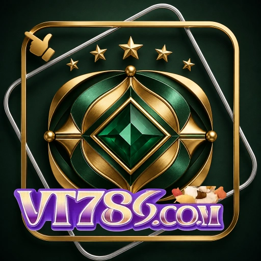 Ilustrasi membandingkan SHA-256 sebelum memasang APK vt789