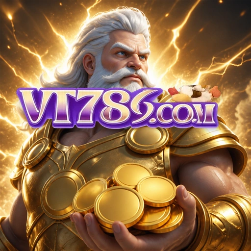 Ilustrasi membandingkan hash sebelum izin sideload vt789